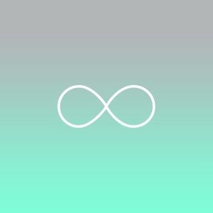 Meet your Posher, Della